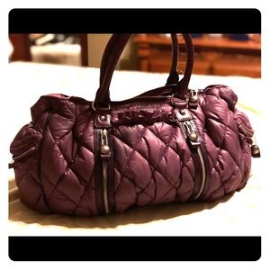 Juicy Couture Bags - Juicy Couture bag Juicy Couture Bags - Juicy Couture bag